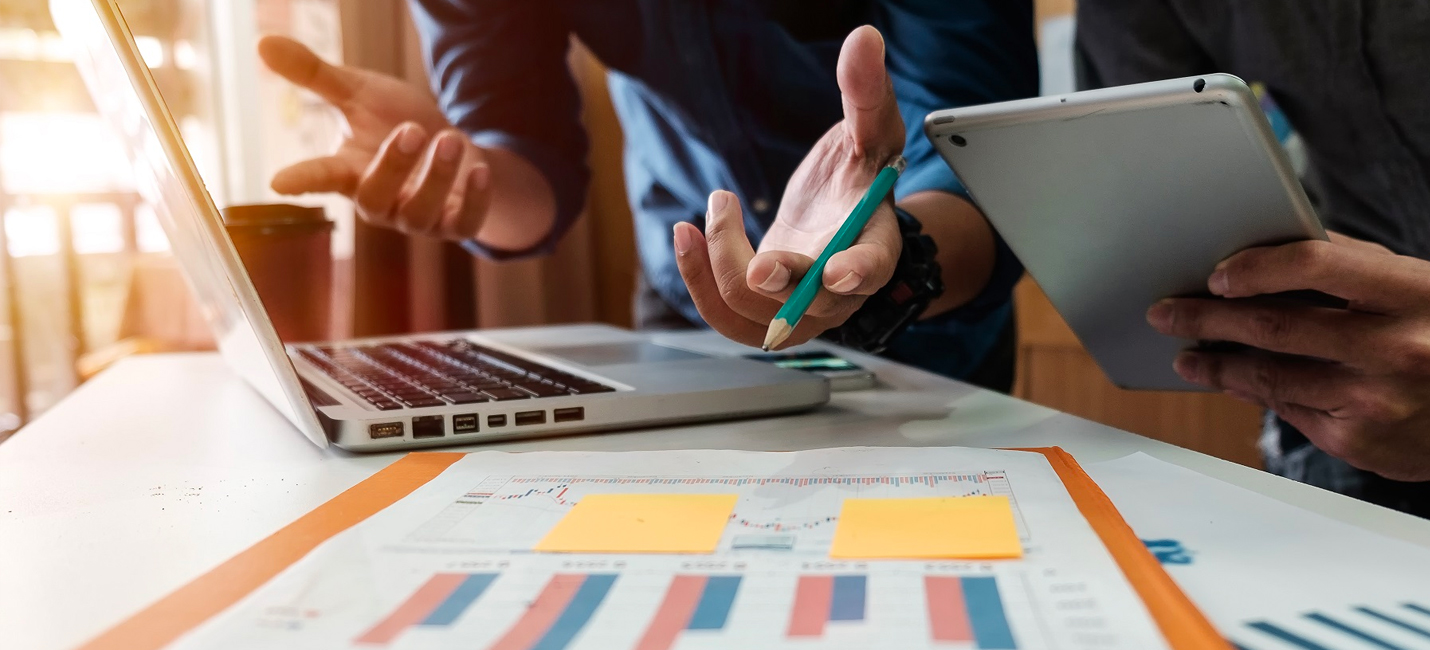 sm-article-financial