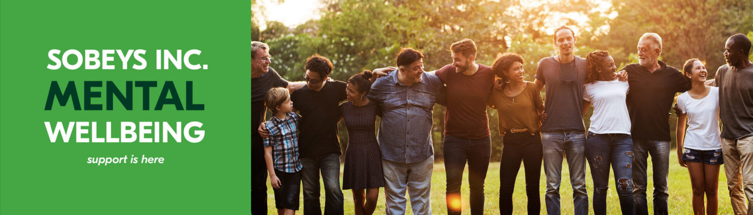 banner-sobeys-desktop-en