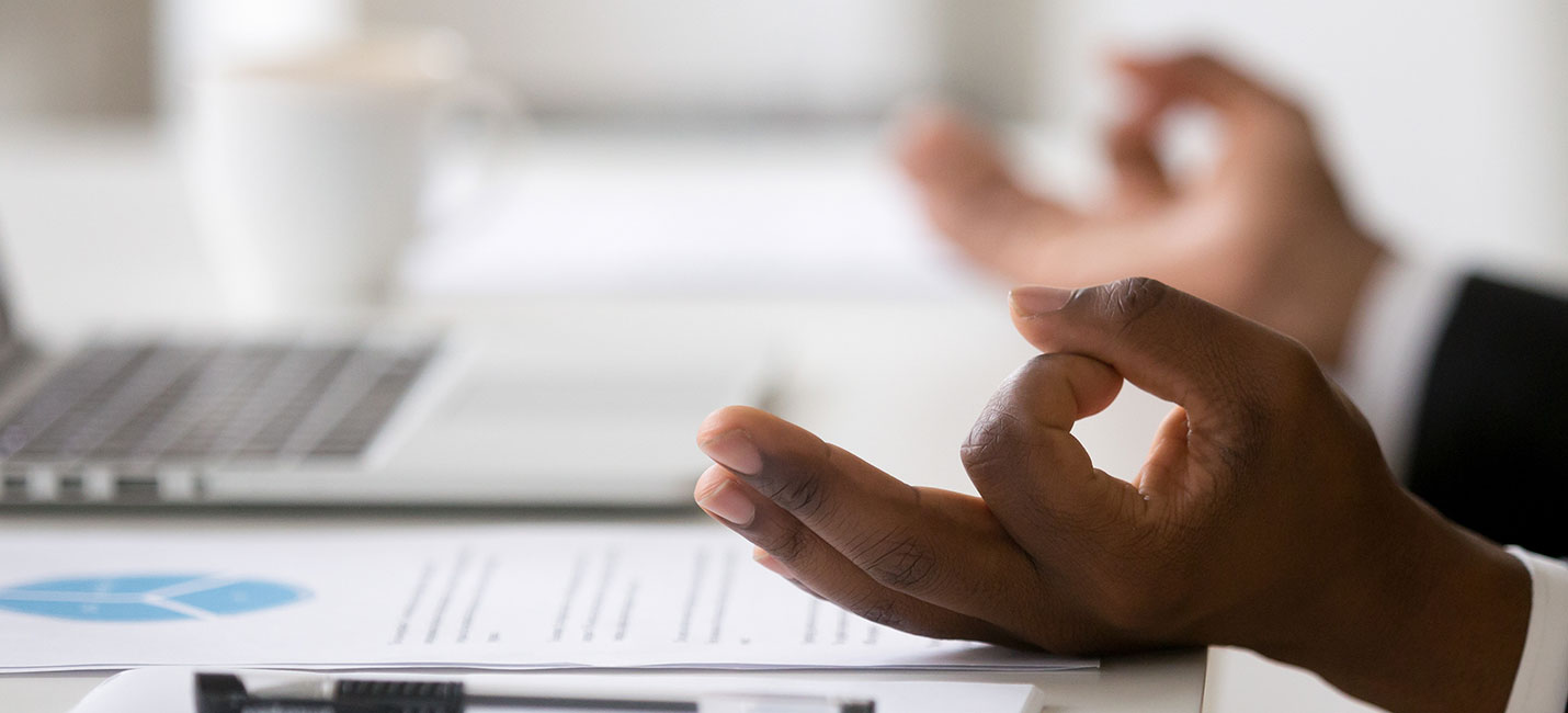 Ressources en santé mentale et bien-être