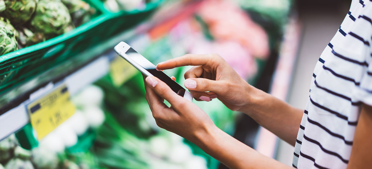 Maintenir des habitudes saines quand la vie change