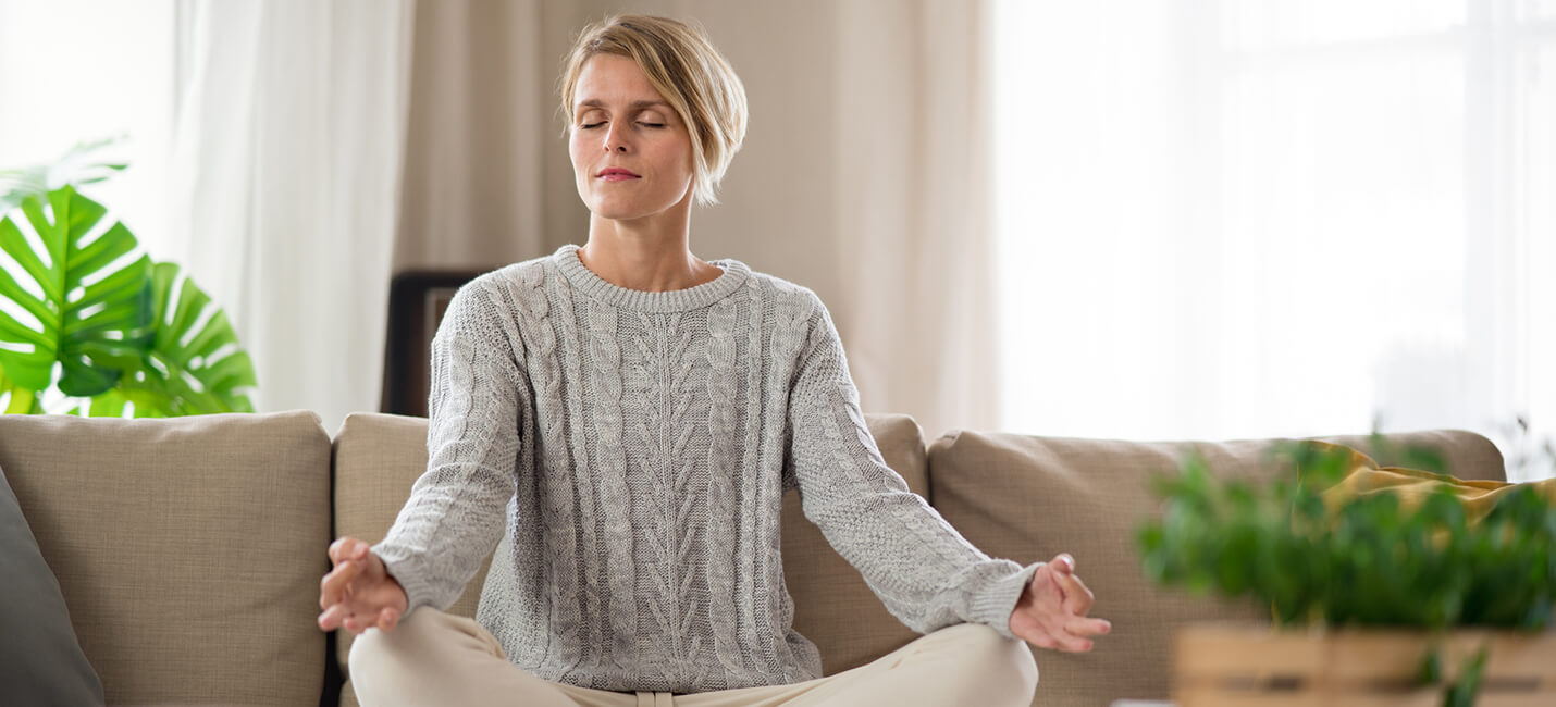 Two minute Mental Wellbeing Checkin