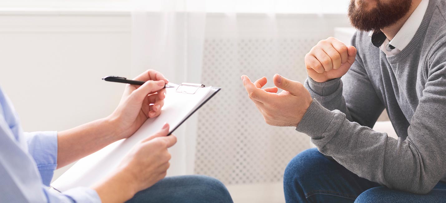 Renforcer notre capacité de résilience