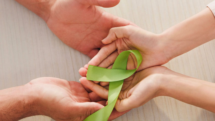 Mental Illness Awareness