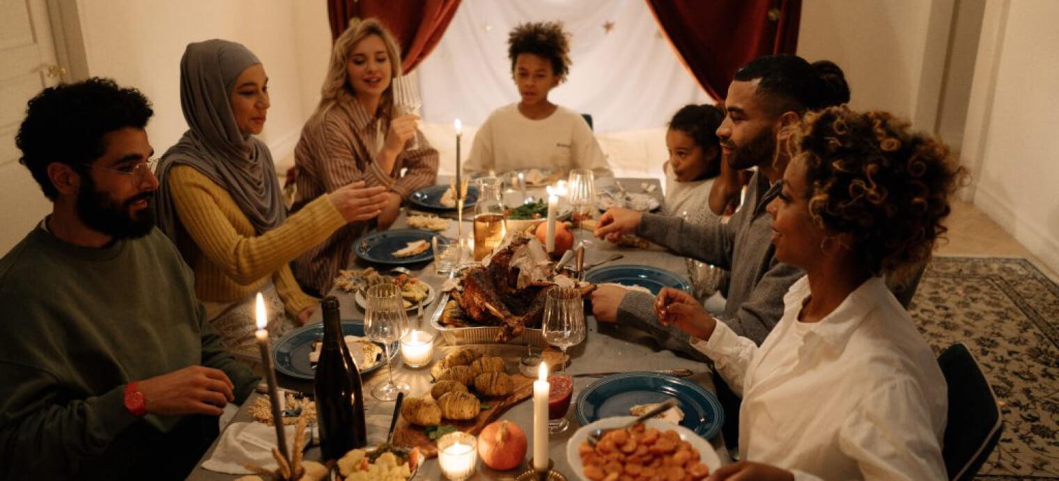 five_ways_to_protect_your_mental_health_from_holiday_stress_